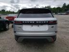 LAND ROVER RANGE ROVE photo