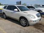 BUICK ENCLAVE CX photo