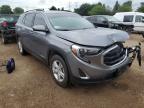 GMC TERRAIN SL photo