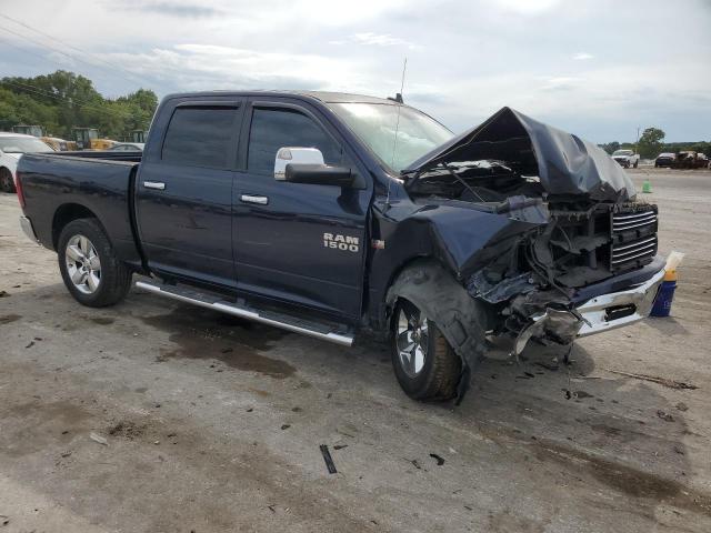 2016 RAM 1500 SLT - 3C6RR6LT7GG356044