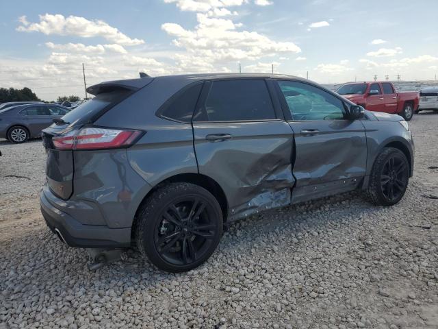 2024 FORD EDGE ST - 2FMPK4AP8RBA12545