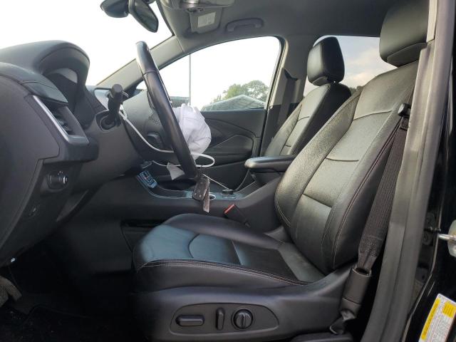 2021 GMC TERRAIN SL - 3GKALTEV9ML386366