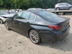 BMW 540 XI photo