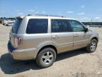 HONDA PILOT EX photo