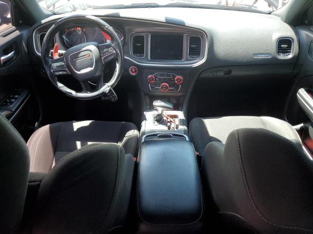 2019 DODGE CHARGER SC - 2C3CDXGJ6KH726246