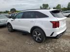 KIA SORENTO EX photo