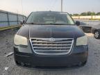 CHRYSLER TOWN & COU photo