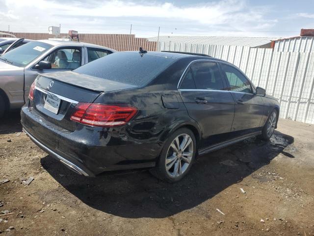 VIN WDDHF5KB1EA881389 2014 Mercedes-Benz E-Class, 350 no.3