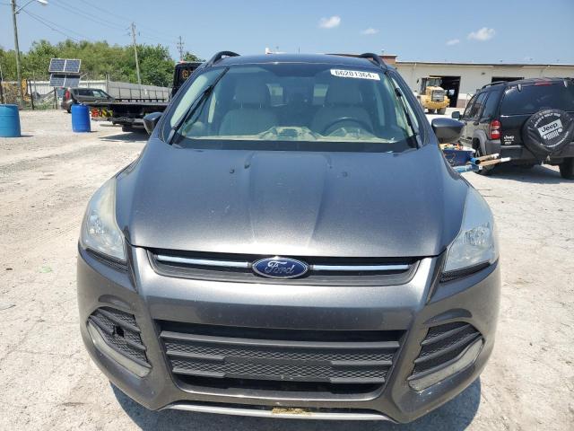 2016 FORD ESCAPE SE - 1FMCU9GX7GUA55116