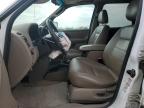 FORD ESCAPE XLT photo