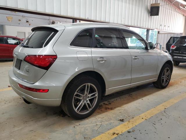 VIN WA1L2AFPXHA081171 2017 Audi Q5, Premium Plus no.3