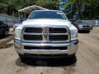 DODGE RAM 2500 S photo