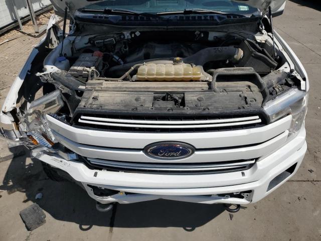 2020 FORD F150 - 1FTEW1E40KKC90799