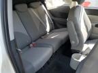 HYUNDAI ACCENT GS photo