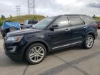 FORD EXPLORER L photo