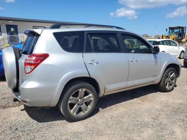 Vin: jtmwk4dv1bd004992, lot: 67424104, toyota rav4 sport 20113