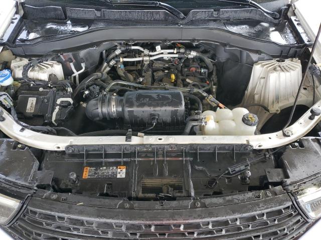 2022 FORD EXPLORER 1FMSK8BH0NGA58933  68048084