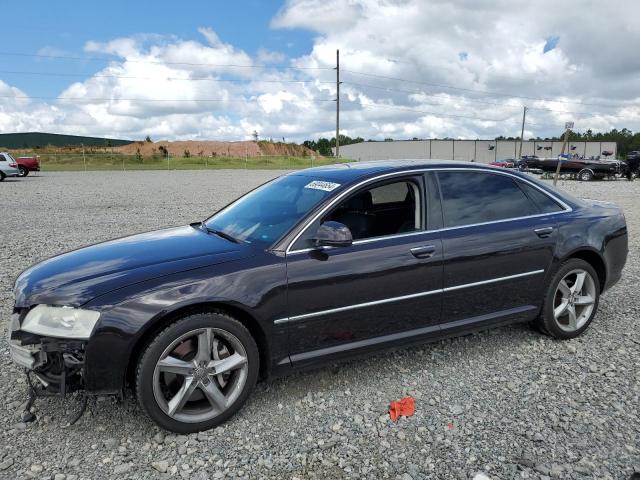 2008 AUDI A8 L QUATT WAUMV94E28N007105  69044654