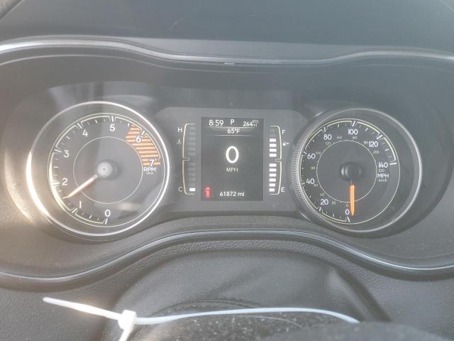 2019 JEEP CHEROKEE L - 1C4PJMLN2KD238907