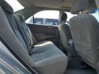 TOYOTA CAMRY LE photo