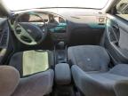 HYUNDAI ELANTRA GL photo