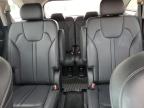 KIA SORENTO EX photo