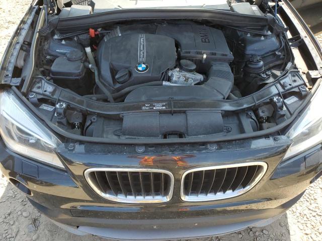 VIN WBAVM5C54FVV93529 2015 BMW X1, Xdrive35I no.12