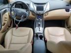 HYUNDAI ELANTRA GL photo