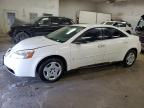 PONTIAC G6 VALUE L снимка