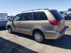 TOYOTA SIENNA CE photo