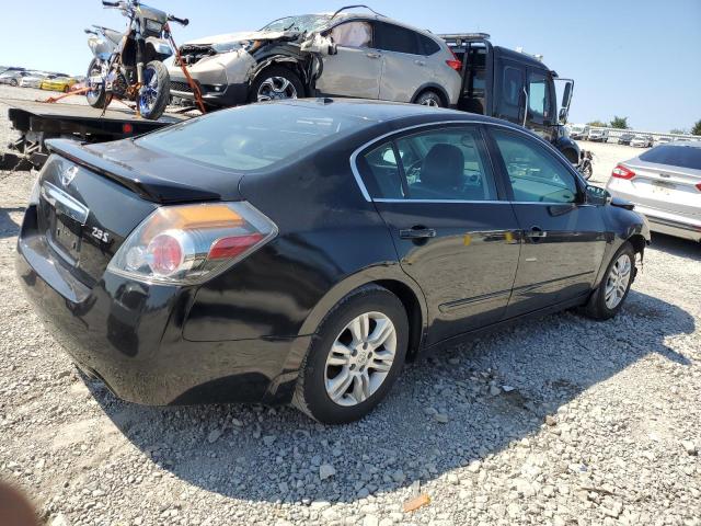 Vin: 1n4al2ap3an539189, lot: 68608584, nissan altima base 20103