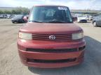 TOYOTA SCION XB photo