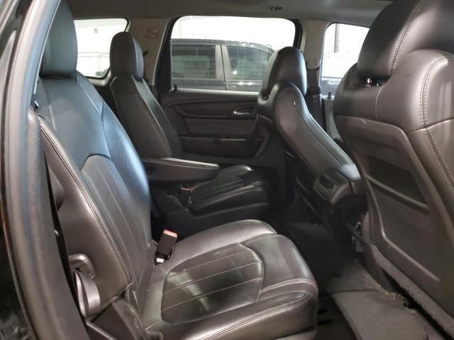 2016 CHEVROLET TRAVERSE L - 1GNKVJKD3GJ246262