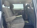 NISSAN QUEST S photo