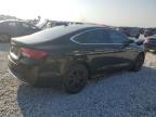 CHRYSLER 200 LIMITE photo