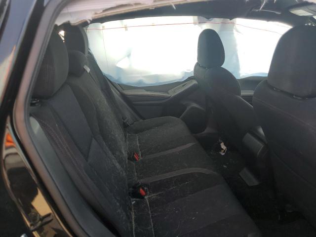 2017 SUBARU IMPREZA SP - 4S3GTAK6XH3719943