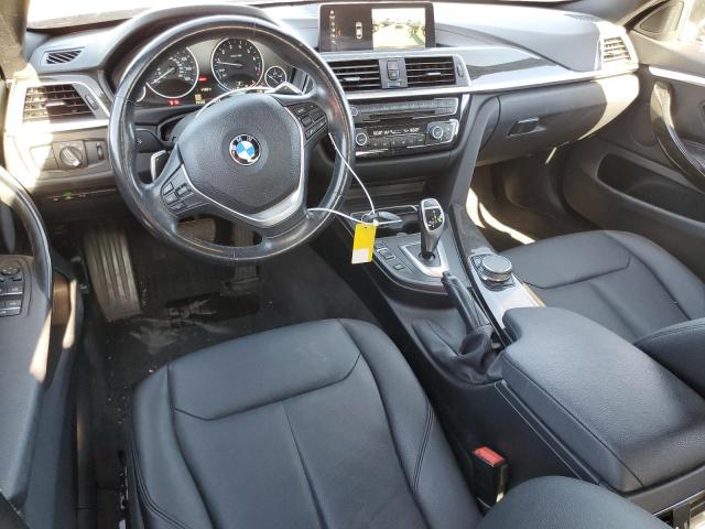 VIN WBA4J1C57KBM15462 2019 BMW 4 Series, 430I Gran ... no.8