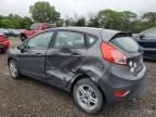 FORD FIESTA SE photo