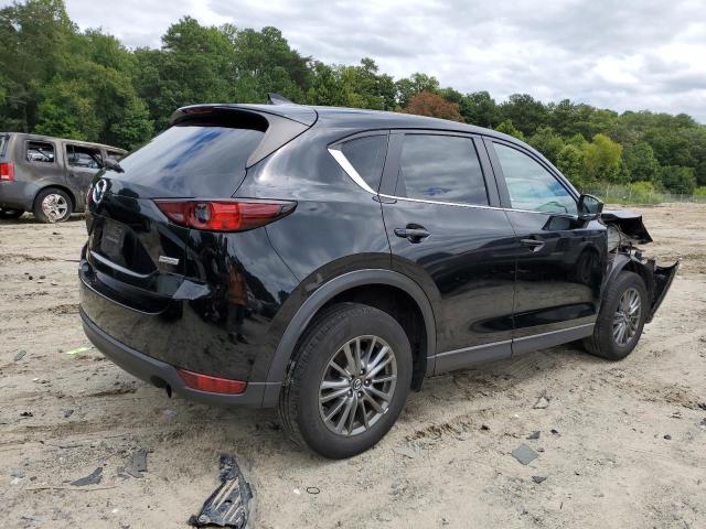 VIN JM3KFBBM0J0457788 2018 Mazda CX-5, Sport no.3