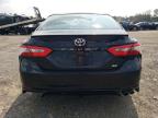 TOYOTA CAMRY L photo