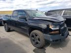 CHEVROLET SILVERADO photo