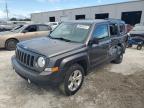 JEEP PATRIOT LA снимка