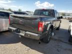 FORD F150 SUPER photo