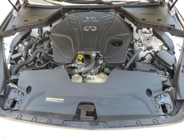 2020 INFINITI Q50 RED SP - JN1FV7AP9LM630275
