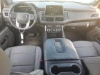 GMC YUKON SLT photo