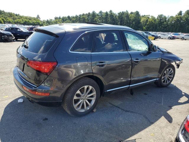 VIN WA1LFAFP2FA012007 2015 Audi Q5, Premium Plus no.3