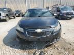 CHEVROLET CRUZE LT photo