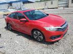 HONDA CIVIC EX photo