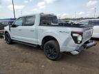 FORD F150 XLT photo