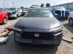 Lot #3024752301 2024 HONDA ACCORD EX